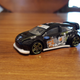 Ken Block Fiesta in black! Already had it in white so this is a nice addition.